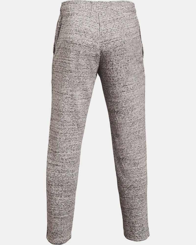 اندر ارمر بنطلون رجالي من فليس تيري